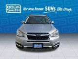 Used 2018 Subaru Forester 2.5i Limited image 6