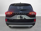 New 2025 Ford Escape Active w/ Cold Weather Package image 4