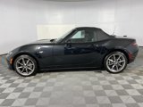 Used 2023 MAZDA MX-5 Miata Grand Touring image 5