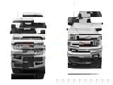 Used 2018 Ford F150 XLT image 4