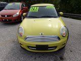 Used 2011 MINI Cooper Hardtop image 2