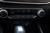 Used 2023 Nissan Altima 2.5 SV image 4