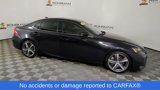 Used 2018 Lexus IS 300 AWD w/ Comfort Package image 2