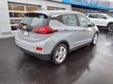 Used 2020 Chevrolet Bolt LT image 6