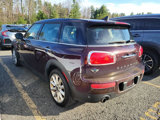 Used 2017 MINI Cooper Clubman ALL4 image 6