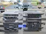 Certified 2023 Jeep Grand Cherokee L Laredo image 2
