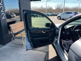 Used 2013 Mercedes-Benz C 250 Sedan image 6