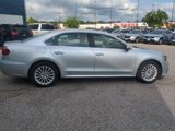 Used 2016 Volkswagen Passat 1.8T SE w/ Lighting Package (P06) image 6