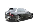 Used 2023 Rolls-Royce Cullinan image 2