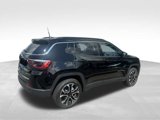 Used 2023 Jeep Compass Limited image 5