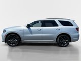 New 2024 Dodge Durango R/T w/ Blacktop Package image 2