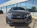 Used 2016 Honda Odyssey Touring image 2