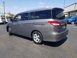 Used 2017 Nissan Quest SV image 4