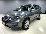 Used 2020 Nissan Rogue S image 5
