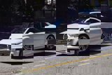 Used 2020 Audi A3 2.0T Premium w/ Final Edition Package image 2