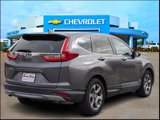 Used 2017 Honda CR-V EX-L image 5