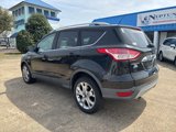 Used 2014 Ford Escape Titanium image 6