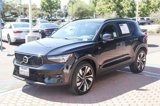 Certified 2025 Volvo XC40 B5 Plus image 3