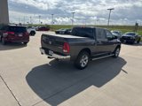 Used 2014 RAM 1500 Big Horn image 5