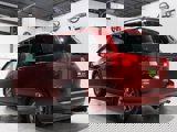 Used 2004 Toyota Sienna LE image 4