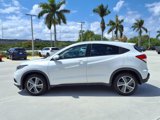 Used 2021 Honda HR-V EX image 2