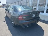 Certified 2024 Volvo S60 B5 Plus image 3