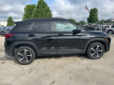 Used 2023 Chevrolet TrailBlazer RS w/ Convenience Package image 5