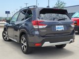 Used 2020 Subaru Forester Touring w/ Popular Package #2 image 3