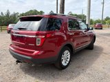 Used 2014 Ford Explorer XLT w/ Equipment Group 202A image 3