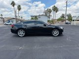 Used 2014 MAZDA MAZDA6 Touring w/ Touring Technology Package image 4