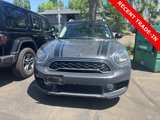 Used 2019 MINI Cooper Countryman S image 2