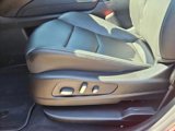 New 2025 Cadillac XT6 Premium Luxury image 4