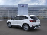 New 2025 Ford Escape Active image 4
