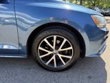 Used 2016 Volkswagen Jetta SE image 6