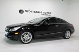 Used 2013 Mercedes-Benz E 350 Coupe image 2