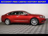Used 2014 Chevrolet Impala LTZ image 5