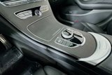 Used 2020 Mercedes-Benz C 300 4MATIC Sedan image 5