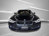 Used 2018 BMW 330i xDrive Sedan w/ Convenience Package image 2