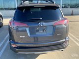 Used 2018 Toyota RAV4 XLE image 5