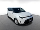 Used 2024 Kia Soul LX w/ Option Group 015 image 3