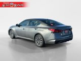 Used 2023 Nissan Altima 2.5 SV image 3