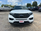 Used 2020 Ford Explorer XLT image 2