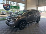 Used 2018 Honda CR-V Touring image 3