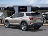 New 2026 GMC Terrain Elevation image 3