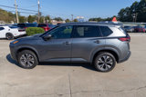 Used 2021 Nissan Rogue SV image 2
