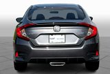 Used 2019 Honda Civic Sport image 4