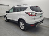 Used 2018 Ford Escape SE image 3