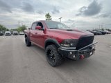 Used 2012 RAM 1500 Sport image 3