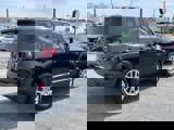Used 2021 Jeep Renegade Latitude image 4