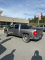 Used 2013 Chevrolet Silverado 1500 LT image 4